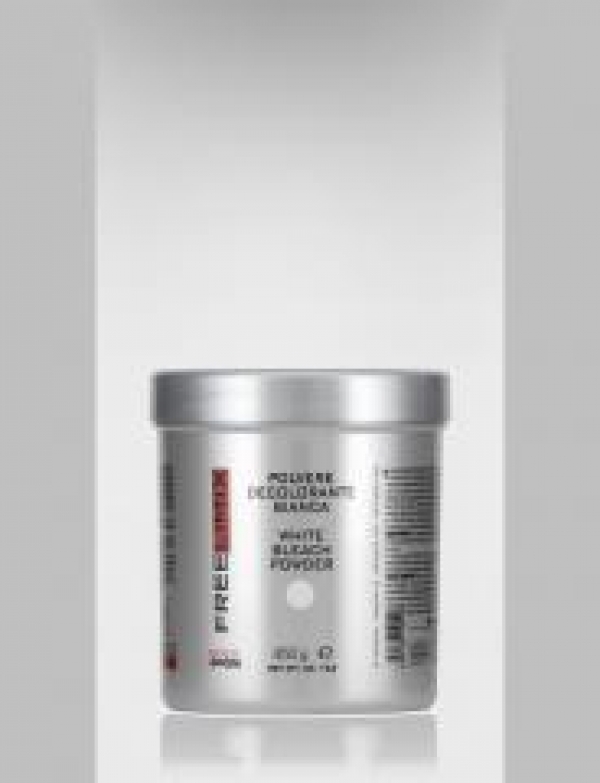 Freelimix &Nu;&tau;&epsilon;&kappa;&alpha;&pi;ά&zeta; &Alpha;&pi;&omicron;&chi;&rho;&omega;&mu;&alpha;&tau;&iota;&kappa;ή &Sigma;&kappa;ό&nu;&eta; &Mu;&pi;&lambda;έ ή &Alpha;&sigma;&pi;&rho;&eta; &Kappa;&omicron;&upsilon;&tau;ί 450gr