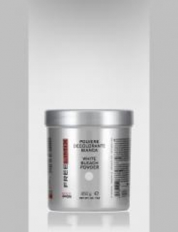 Freelimix &Nu;&tau;&epsilon;&kappa;&alpha;&pi;ά&zeta; &Alpha;&pi;&omicron;&chi;&rho;&omega;&mu;&alpha;&tau;&iota;&kappa;ή &Sigma;&kappa;ό&nu;&eta; &Mu;&pi;&lambda;έ ή &Alpha;&sigma;&pi;&rho;&eta; &Kappa;&omicron;&upsilon;&tau;ί 450gr