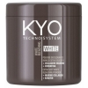 Kyo &Nu;&tau;&epsilon;&kappa;&alpha;&pi;ά&zeta; &Alpha;&pi;&omicron;&chi;&rho;&omega;&mu;&alpha;&tau;&iota;&kappa;ή &Sigma;&kappa;ό&nu;&eta; Ά&sigma;&pi;&rho;&eta; 450gr