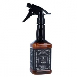 &Beta;&alpha;&pi;&omicron;&rho;&iota;&zeta;&alpha;&tau;έ&rho; Eurostil Barber Water 650ml
