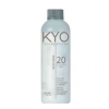 Kyo Bio Activator &Omicron;&xi;&upsilon;&zeta;&epsilon;&nu;έ 20Vol 150ml