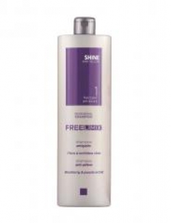 Freelimix Silver &Sigma;&alpha;&mu;&pi;&omicron;&upsilon;ά&nu; &kappa;&alpha;&tau;ά &tau;&eta;&sigmaf; &Kappa;&iota;&tau;&rho;&iota;&nu;ί&lambda;&alpha;&sigmaf; 1000ml