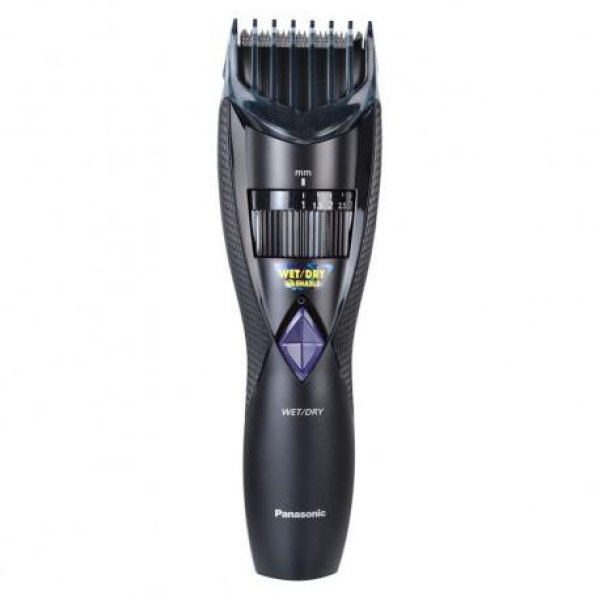 Panasonic ER-GB37 &Kappa;&omicron;&upsilon;&rho;&epsilon;&upsilon;&tau;&iota;&kappa;ή &Mu;&eta;&chi;&alpha;&nu;ή