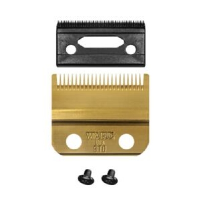Wahl &Kappa;&omicron;&pi;&tau;&iota;&kappa;ό &gamma;&iota;&alpha; Magic Clip Gold Cordless