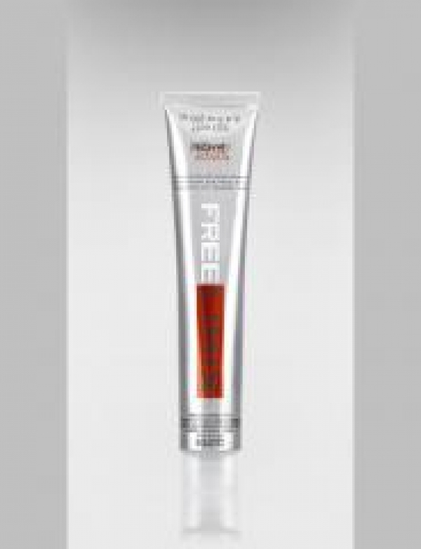 &Beta;&alpha;&phi;ή Freelimix &Iota;&tau;&alpha;&lambda;ί&alpha;&sigmaf; 100ml 125 A&pi;&omicron;&chi;&rho;ώ&sigma;&epsilon;&iota;&sigmaf;