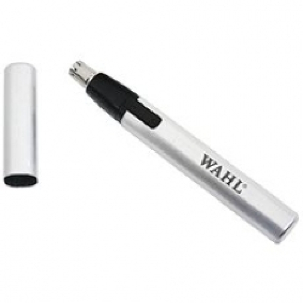 Wahl Trimmer &Alpha;&upsilon;&tau;&iota;ώ&nu; &amp; &Mu;ύ&tau;&eta;&sigmaf; &Mu;&pi;&alpha;&tau;&alpha;&rho;ί&alpha;&sigmaf;