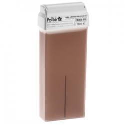 &Kappa;&epsilon;&rho;ί &Alpha;&pi;&omicron;&tau;&rho;ί&chi;&omega;&sigma;&eta;&sigmaf; Roll-on Cacao