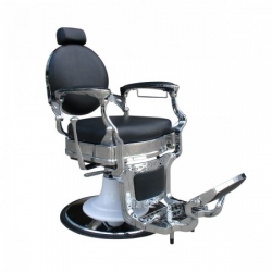 Barber &Pi;&omicron;&lambda;&upsilon;&theta;&rho;ό&nu;&alpha; Eurostil 06087 &Mu;&alpha;ύ&rho;&eta;