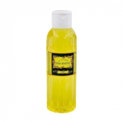 &Kappa;&omicron;&lambda;ώ&nu;&iota;&alpha; &Mu;&epsilon;&nu;&omicron;ύ&nu;&omicron;&sigmaf; &Lambda;&epsilon;&mu;ό&nu;&iota; 500ml