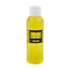 &Kappa;&omicron;&lambda;ώ&nu;&iota;&alpha; &Mu;&epsilon;&nu;&omicron;ύ&nu;&omicron;&sigmaf; &Lambda;&epsilon;&mu;ό&nu;&iota; 500ml