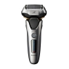 Panas&omicron;nic Shaver ES-LV69