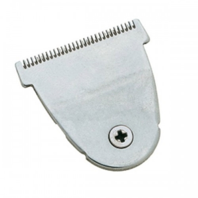 Wahl &Kappa;&omicron;&pi;&tau;&iota;&kappa;ό &gamma;&iota;&alpha; Beret Trimmer