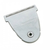 Wahl &Kappa;&omicron;&pi;&tau;&iota;&kappa;ό &gamma;&iota;&alpha; Beret Trimmer