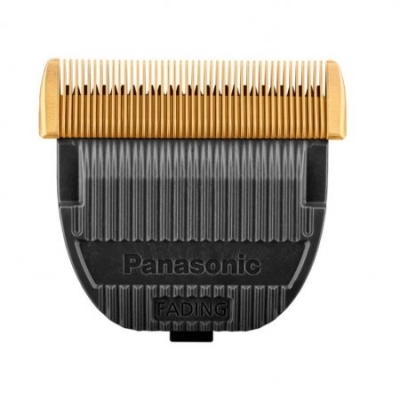 &Kappa;&omicron;&pi;&tau;&iota;&kappa;ό Panasonic WER 9930Y &gamma;&iota;&alpha; Fading GP86