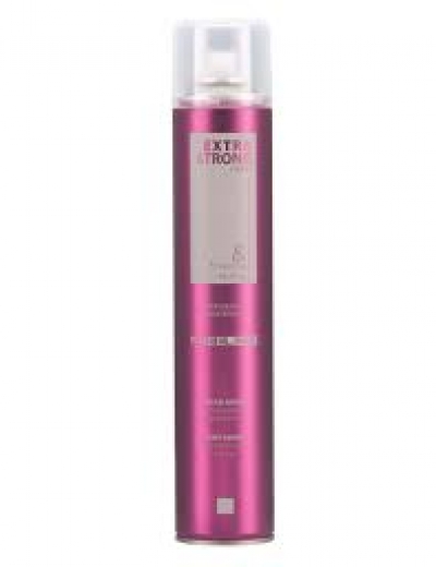 Freelimix &Lambda;ά&kappa; Extra Strong 750ml