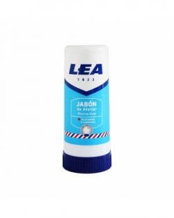 &Sigma;&alpha;&pi;&omicron;ύ&nu;&iota; &Xi;&upsilon;&rho;ί&sigma;&mu;&alpha;&tau;&omicron;&sigmaf; LEA 50gr