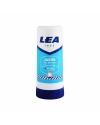 &Sigma;&alpha;&pi;&omicron;ύ&nu;&iota; &Xi;&upsilon;&rho;ί&sigma;&mu;&alpha;&tau;&omicron;&sigmaf; LEA 50gr
