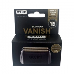 Wahl &Kappa;&omicron;&pi;&tau;&iota;&kappa;ό &amp; &Pi;&lambda;έ&gamma;&mu;&alpha; &gamma;&iota;&alpha; Vanish Shaver