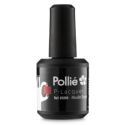 &Eta;&mu;&iota;&mu;ό&nu;&iota;&mu;&omicron; &Beta;&epsilon;&rho;&nu;ί&kappa;&iota; Moulin Rouge Pollie 15ml
