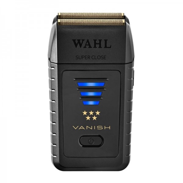 Wahl Vanish Shaver