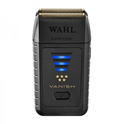 Wahl Vanish Shaver