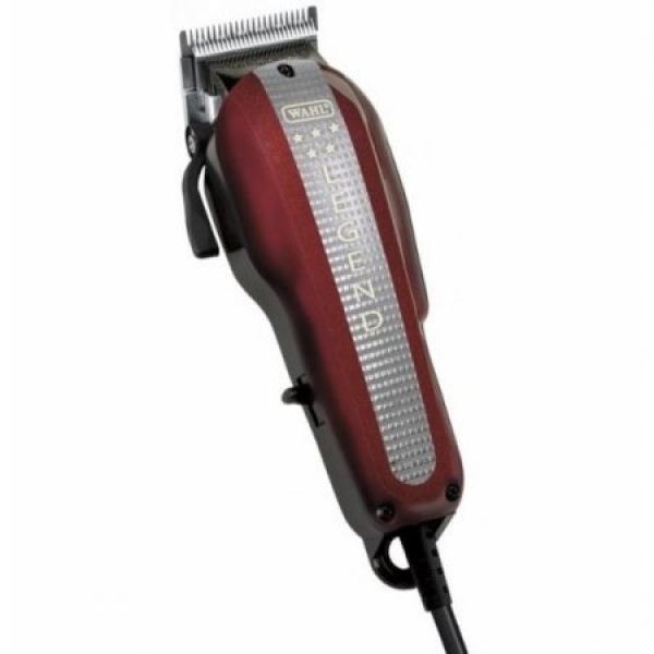 Wahl Legend 5 Star &Kappa;&alpha;&lambda;&omega;&delta;ί&omicron;&upsilon;