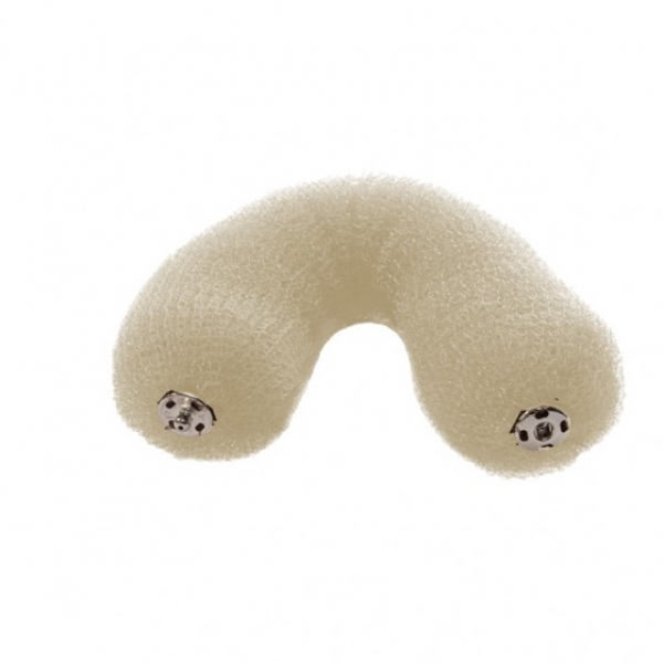 &Mu;&pi;&omicron;&mu;&pi;ά&rho;&iota; Eurostil &Xi;&alpha;&nu;&theta;ό &mu;&epsilon; &Kappa;&lambda;&iota;&pi;&sigmaf; 25cm