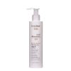 3VE Braziker Extralix Brazilian &Kappa;&rho;έ&mu;&alpha; &gamma;&iota;&alpha; &mu;&epsilon;&tau;ά &tau;&eta;&nu; &Kappa;&epsilon;&rho;&alpha;&tau;ί&nu;&eta; 200ml