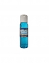 &Kappa;&omicron;&lambda;ώ&nu;&iota;&alpha; &Mu;&epsilon;&nu;&omicron;ύ&nu;&omicron;&sigmaf; Cool Water 500ml