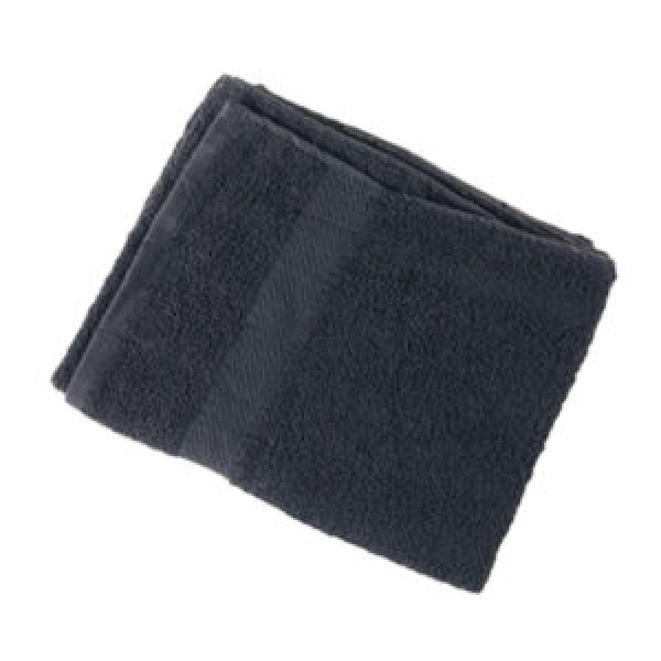 &Pi;&epsilon;&tau;&sigma;έ&tau;&alpha; 100% Cotton &Mu;&alpha;ύ&rho;&eta; 40&Chi;80