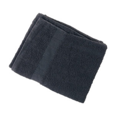 &Pi;&epsilon;&tau;&sigma;έ&tau;&alpha; 100% Cotton &Mu;&alpha;ύ&rho;&eta; 40&Chi;80