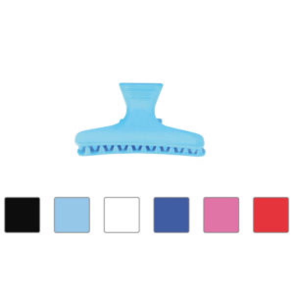 &Kappa;&lambda;ά&mu;&epsilon;&rho;&sigmaf; Eurostil Colors 6&tau;&mu;&chi;.
