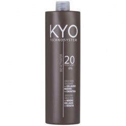 Kyo Bio Activator O&xi;&upsilon;&zeta;&epsilon;&nu;έ 20Vol 1000ml
