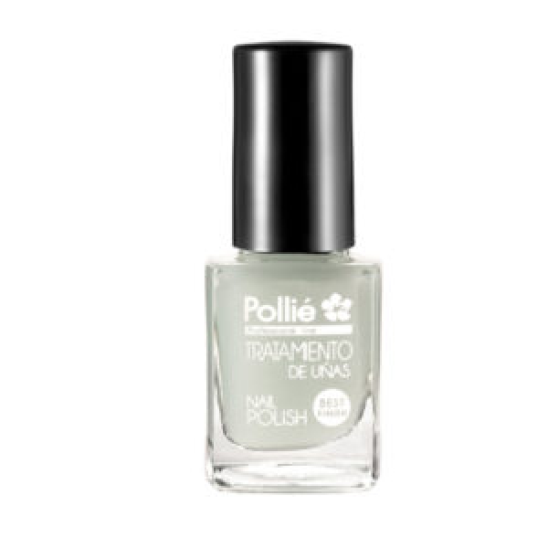 Nail Polish Pollie Gel &gamma;&iota;&alpha; &Alpha;&phi;&alpha;ί&rho;&epsilon;&sigma;&eta; &Pi;&alpha;&rho;&alpha;&nu;&upsilon;&chi;ί&delta;&omega;&nu; 12ml 3517