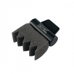 &Sigma;&phi;&omicron;&upsilon;&gamma;&gamma;&alpha;&rho;ά&kappa;&iota; &phi;&iota;&xi;&alpha;&rho;ί&sigma;&mu;&alpha;&tau;&omicron;&sigmaf;