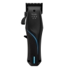Wahl Vapor Cordless Cliper &Kappa;&omicron;&upsilon;&rho;&epsilon;&upsilon;&tau;&iota;&kappa;ή &Mu;&eta;&chi;&alpha;&nu;ή