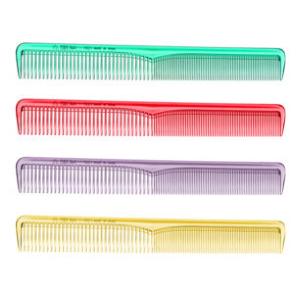 Eurostil &Chi;&tau;έ&nu;&alpha; &Kappa;&omicron;&upsilon;&rho;έ&mu;&alpha;&tau;&omicron;&sigmaf; Transparent Colors 19,5cm