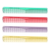Eurostil &Chi;&tau;έ&nu;&alpha; &Kappa;&omicron;&upsilon;&rho;έ&mu;&alpha;&tau;&omicron;&sigmaf; Transparent Colors 19,5cm