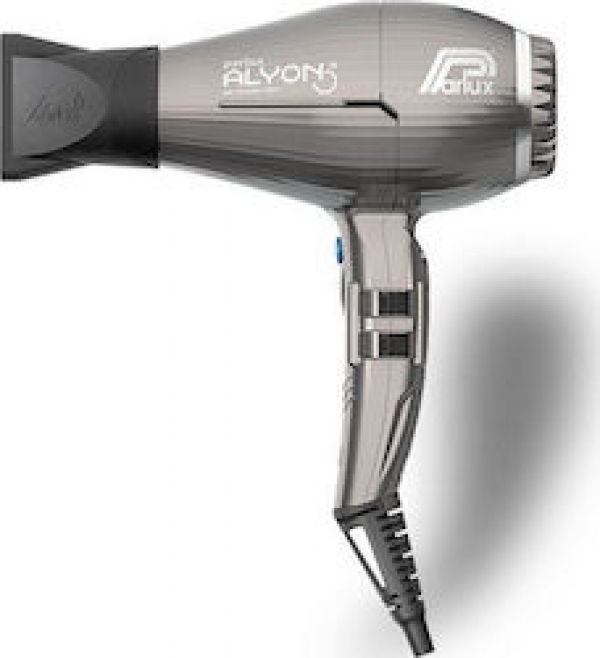 Parlux Alyon Bronze 2250Watt