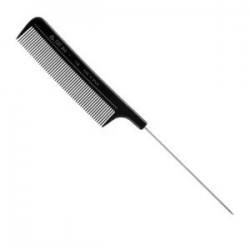 Eurostil &Chi;&tau;έ&nu;&alpha; &Lambda;&iota;&sigma;&omicron;&upsilon;ά&rho; 118 21,5cm