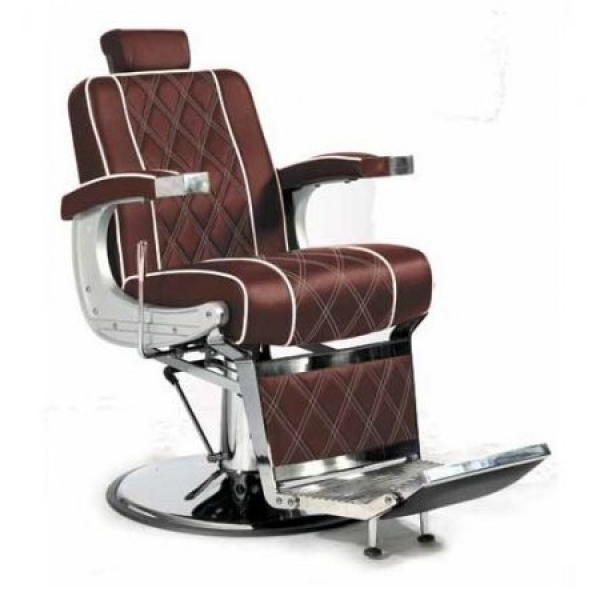 Barber &Pi;&omicron;&lambda;&upsilon;&theta;&rho;ό&nu;&alpha; Eurostil 04888 &Mu;&pi;&omicron;&rho;&nu;&tau;ώ