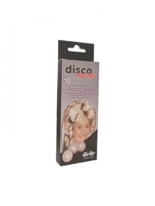 &Alpha;&nu;&tau;&alpha;&lambda;&lambda;&alpha;&kappa;&tau;&iota;&kappa;ά Disco Meches &Sigma;&upsilon;&sigma;&kappa;&epsilon;&upsilon;&alpha;&sigma;ί&alpha; 10&tau;&mu;&chi;.