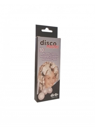 &Alpha;&nu;&tau;&alpha;&lambda;&lambda;&alpha;&kappa;&tau;&iota;&kappa;ά Disco Meches &Sigma;&upsilon;&sigma;&kappa;&epsilon;&upsilon;&alpha;&sigma;ί&alpha; 10&tau;&mu;&chi;.