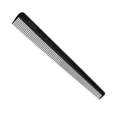 Eurostil &Chi;&tau;έ&nu;&alpha; &Kappa;&omicron;&upsilon;&rho;έ&mu;&alpha;&tau;&omicron;&sigmaf; 422 18cm
