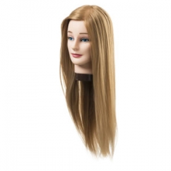 &Epsilon;&kappa;&pi;&alpha;&iota;&delta;&epsilon;&upsilon;&tau;&iota;&kappa;ό &Kappa;&epsilon;&phi;ά&lambda;&iota; 04955 &Sigma;&upsilon;&nu;&theta;&epsilon;&tau;&iota;&kappa;ό 45-50cm &Pi;&rho;&omicron;&sigma;&phi;&omicron;&rho;ά &alpha;&pi;ό 42,00 &Tau;ώ&rho;&alpha; 28,00