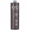 Kyo Bio Activator &Omicron;&xi;&upsilon;&zeta;&epsilon;&nu;έ 30Vol 1000ml