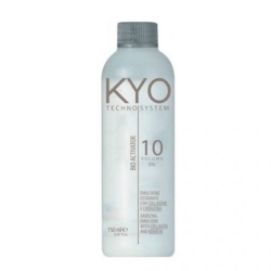 Kyo Bio Activator &Omicron;&xi;&upsilon;&zeta;&epsilon;&nu;έ 10Vol 150ml