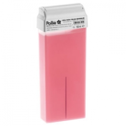 &Kappa;&epsilon;&rho;ί &Alpha;&pi;&omicron;&tau;&rho;ί&chi;&omega;&sigma;&eta;&sigmaf; 100ml Roll-on Sensibles