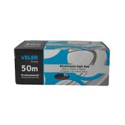 &Alpha;&lambda;&omicron;&upsilon;&mu;&iota;&nu;ό&chi;&alpha;&rho;&tau;&omicron; 12cm 50 &mu;έ&tau;&rho;&alpha;