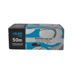 &Alpha;&lambda;&omicron;&upsilon;&mu;&iota;&nu;ό&chi;&alpha;&rho;&tau;&omicron; 12cm 50 &mu;έ&tau;&rho;&alpha;